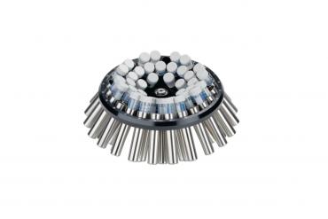 Ротор угловой F-48x15 для 5910R, 5500 об/мин, 5005g