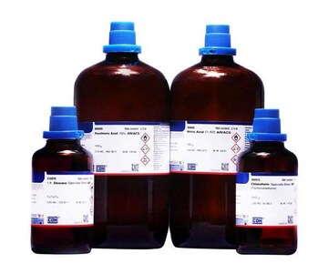 Реагент Nonidet P-40 для молекулярной биологии, CDH, Индия