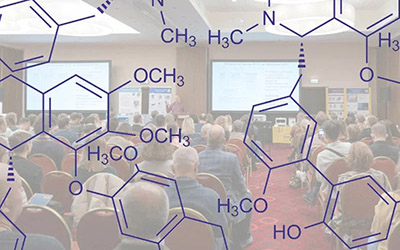 Итоги Мультиконференции "Life Sciences, биотехнологии и аналитическая химия в современных условиях. Новые решения и первые результаты"