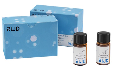 Магнитная сепараций клеток