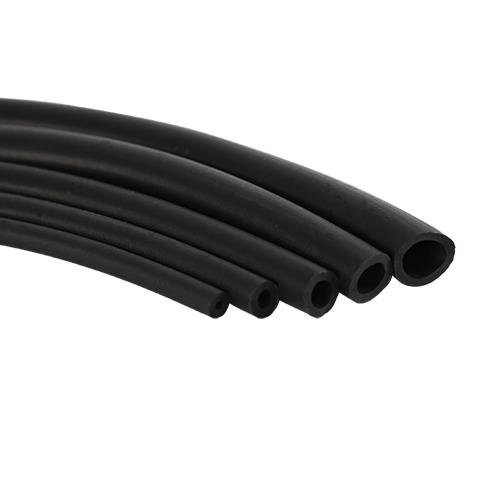 Шланг Viton, ID 9,53 мм, OD 12,7 мм, толщина 1,59 мм, 96#, Osilion