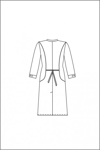 halat-laboratornyy-zhenskiy-hlopokpoliester-treugolnyy-vyrez-belyy-1-sht-lto