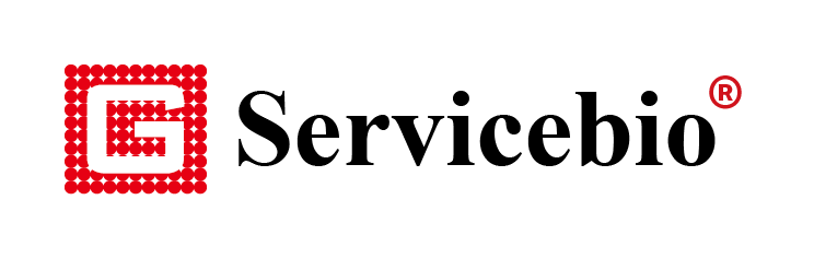 Servicebio, Китай