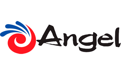 Качественные компоненты питательных сред для биотехнологических задач! Широчайший выбор на складе в Москве! Angel Yeast, Китай