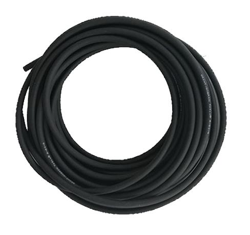 Шланг Norprene A-60-GT, ID 4,76 мм, OD 9,53 мм, толщина 2,38 мм, 15#, Osilion