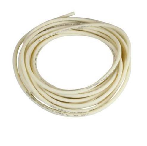 Шланг Norprene Chemical, ID 9,53 мм, OD 14,29 мм, толщина 2,38 мм, 36#, Osilion