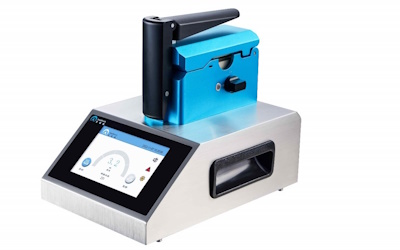Стерильный запайщик шлангов AbioSealer M500, Applitech