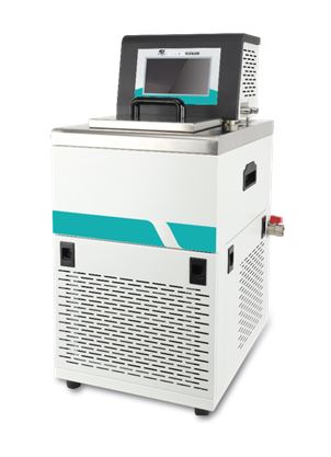 Термостат жидкостный, -20...+100 °С, 15 л, воздушное охлаждение, DC-2015, Scientz Bio