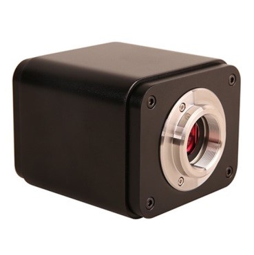 Камера цифровая C-mount HDMI+USB Output CMOS (Sony IMX385 Sensor), HDS800C, 8,3 Мп, BestScope