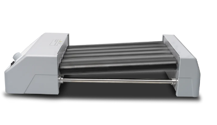 Роллер-миксер для пробирок до 70 об/мин, MX-T6-S+, DLAB, Китай