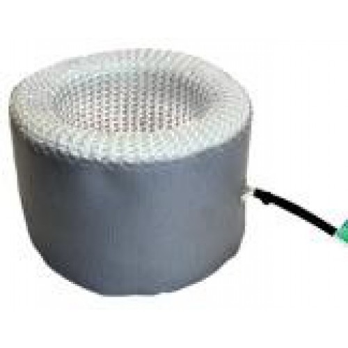 Нагреватель для стаканов 250 мл, 450 °С, ESB-4120