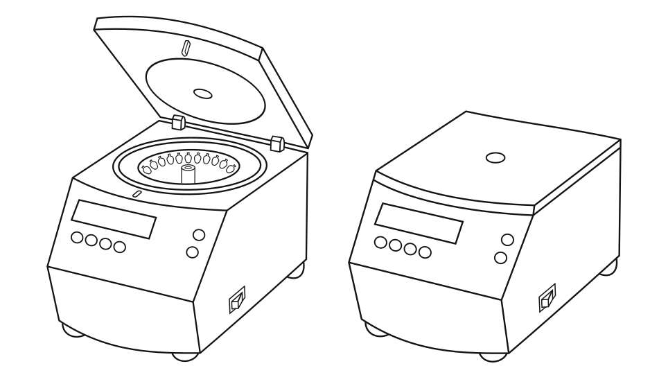 black-microcentrifuge-tubes-open.jpg