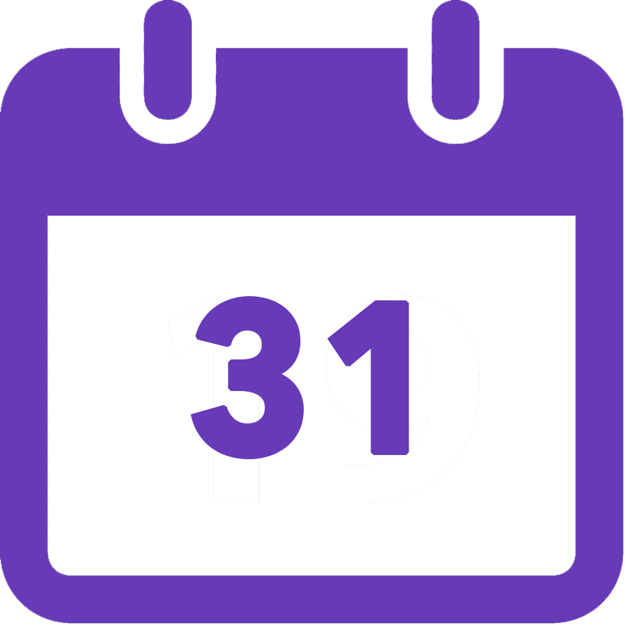 31_calendar-dia-m-webinar.png