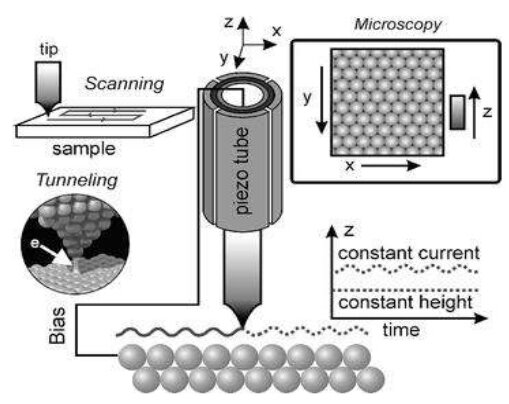 scanning-tunneling-microscope.jpg
