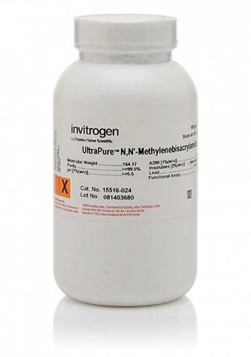 Метилен-бис-акриламид