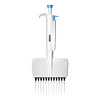 Автоматическая пипетка 100 мкл, MicroPette Plus Фото 2