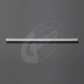 Палочки для перемешивания, стеклянные, 9х150 мм, 20 шт./уп., Glassco