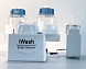 iWash slide cleaner Imrali Inventions