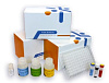Панель для профилирования ми-РНК, Multiplex miRNA Assay Core Reagent Kit - Circulating (crude biofluid) Фото 2