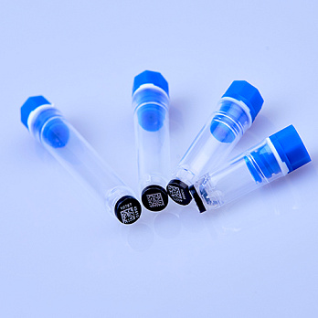 Криопробирки 300 мкл, Biologix, Китай