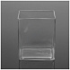 Камера для ТСХ, Glassco