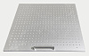 Платформа шейкера-инкубатора ZWYC-293G