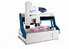 Система переноса клеток CloneSelect Single-Cell Printer Фото 1