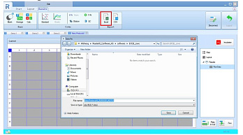 Программное обеспечение Readerlt-l для микропланшетных ридеров AMR-100/AMR-100Т, Allsheng