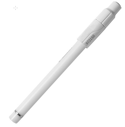 Электрод ионселективный  на остаточный хлор, 972150, комбинированный, мембрана стеклянная, диапазон от 0,01 до 20 ppm, фиксированный кабель, MT Measurement