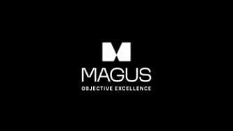 Обзор микроскопа Magus Bio 240B, Magus, русск., 2025 г.