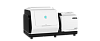 Сортер клеточный FlowRACS с Раман детектором, Single Cell Biotech, Китай