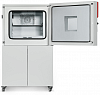 Камера испытательная «тепло-холод-влажность», -40...+180 °С, MKF115, 115 л Фото 2