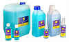 Средство дезинфицирующее, профессиональное, Maxi Cleaner Фото 2