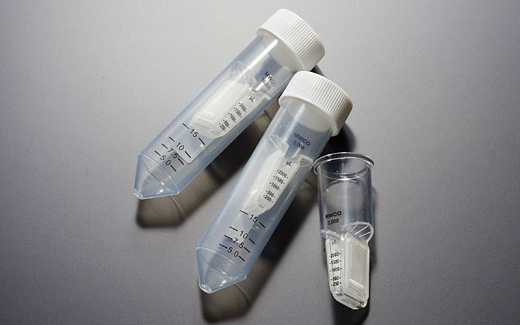 Концентратор центрифужный, 100 кДа, 50 мл, Jet Biofil, Китай