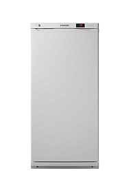 Холодильник фармацевтический, +2…+15 °С, 250 л,  металлическая дверь, ХФ-250-2, Позис