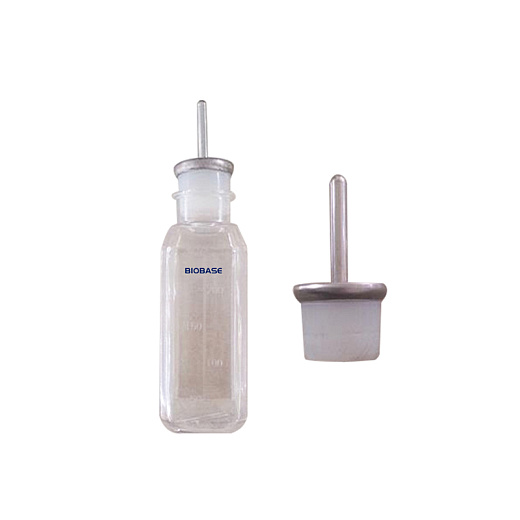 Бутылка полипропилен для воды (поилка), Biobase, Китай