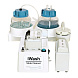 iWash slide cleaner Imrali Inventions