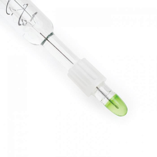 рН-метр, 0-14±0,2, для вина, HI981033, электрод, Hanna