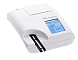 Анализатор мочи полуавтоматический, DocUReader 2 Pro, 77 Elektronika