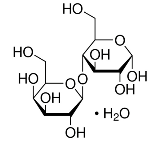Лактоза-D(+)