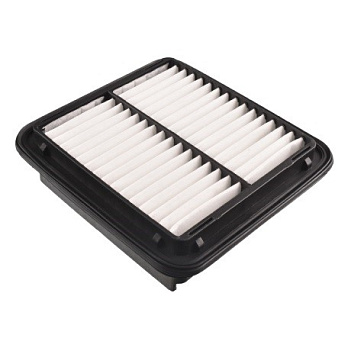 ADD222-0124 Фильтр для опасных видов бактерий и вирусов для 3850/3870/5050/5075 EL, Tuttnauer
