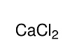 Хлорид кальция