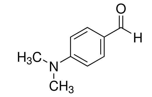 Диметиламинобензальдегид-пара (реагент Эрлиха)