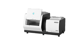Сортер клеток RACS-Seq, с Раман детектором, с функцией инкапсуляции клеток, Single Cell Biotech, Китай