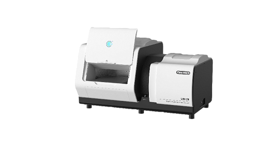 Сортер клеток RACS-Seq, с Раман детектором, с функцией инкапсуляции клеток, Single Cell Biotech, Китай