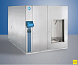 Стерилизаторы паровые Sterivap HP, BMT