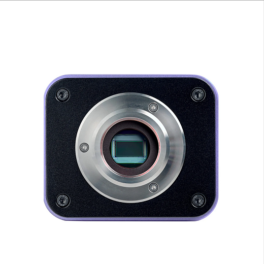 Камера цифровая цветная, 8,0 Мп, автофокус, HDMI/WLAN/USB 2.0, CHD50, Magus (матрица)