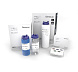 Набор реагентов для секвенирования Ion Torrent Genexus Sequencing Kit, Thermo FS