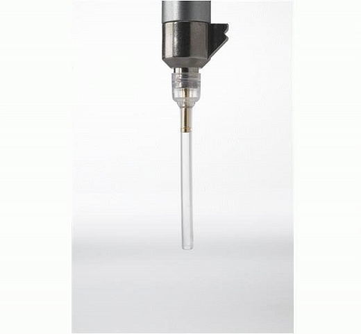 Электропоратор для клеток млекопитающих Neon Transfection System, со стартовым набором реагентов Фото 1