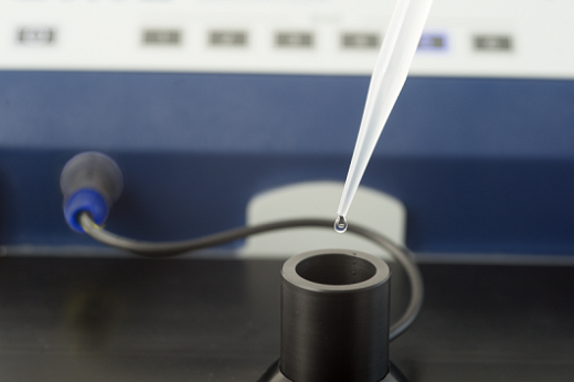 Камера автоматического опрыскивания Derivatizer для пластин 20x20 см Фото 4